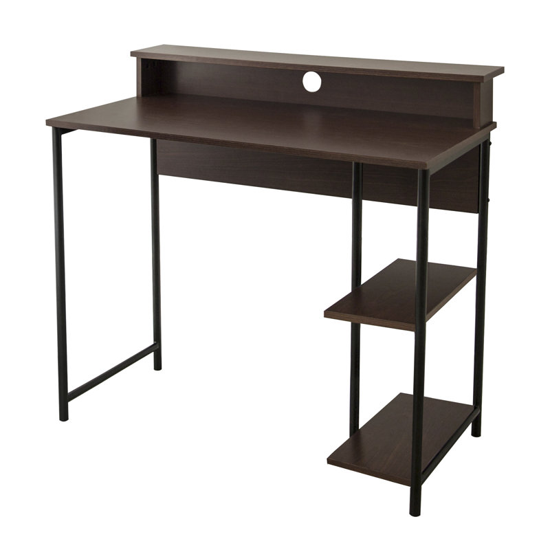 Gowen Computer Desk
