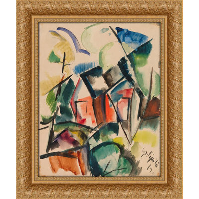 Mokki (1917)