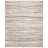 Mcnealy Performance Abstract Rug-961956609
