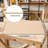 25 Pack 8 x 12 Inch Basswood Sheets, 1/16 Thin Craft Plywood Sheets, Thin & Unfinished Wood Boards for Crafts, Hobby, Model Making, Wood Burning