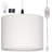 Plug in Pendant Light, Hanging Light with Plug in Cord with Dimmable Switch, Hanging Lamp-964161630