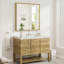 Miroir de salle de bain mural Lohoski-1569974967-1561448106