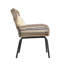 CHAISE CLUB SOUTHPORT