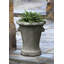 Monterey Handmade Planter-13940915