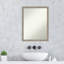 Miroir mural Salon-112552762