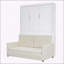 Lit escamotable avec coussin Murphy-478177778-478177773