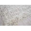 Dorchester Rectangle Oriental Hand Loomed Bamboo Slat/Seagrass/Wool Area Rug in Beige/Brown-2090143883