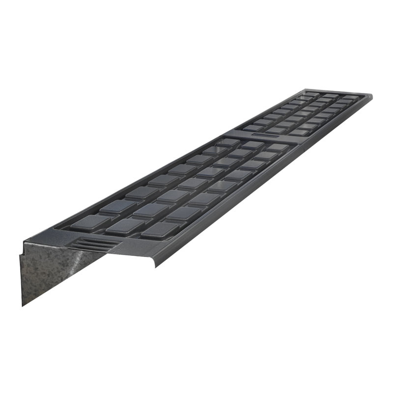 Palram - Canopia Greenhouse Shelf Kit