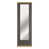 Dark Grey/Light Oak