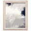 Cadre photo simple Laurren-1912783792-1913019619