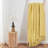 Tweed Knitted Throw Blanket-1136078391-1124780455
