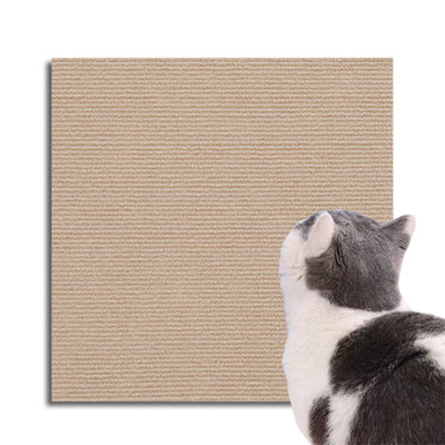 Fitore Scratching Post