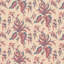 Apolline Botanical Wallpaper-1924190394