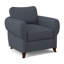 Fauteuil cocon-70400508-70400516