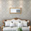 Miroir mural Miroir de salle de bain-987680839-1029500595