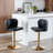 Jeneanne Upholstered Adjustable Height Counter Stool-122762753-130204714