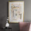37_Toile encadrée de qualité supérieure-1708204974-1708204968