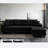 Calliandra 2 - Piece Upholstered Sectional-227378979