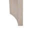 Aruna 84'' Dining Table