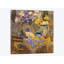 « jardin table », impression sur toile-33110111-72401412-72401418