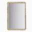 Miroir d'appoint Ameet