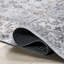 Tapis persan SplashGuard Britt-1096126193
