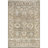 Bryony Medallion Indoor/Outdoor Area Rug-1058108925