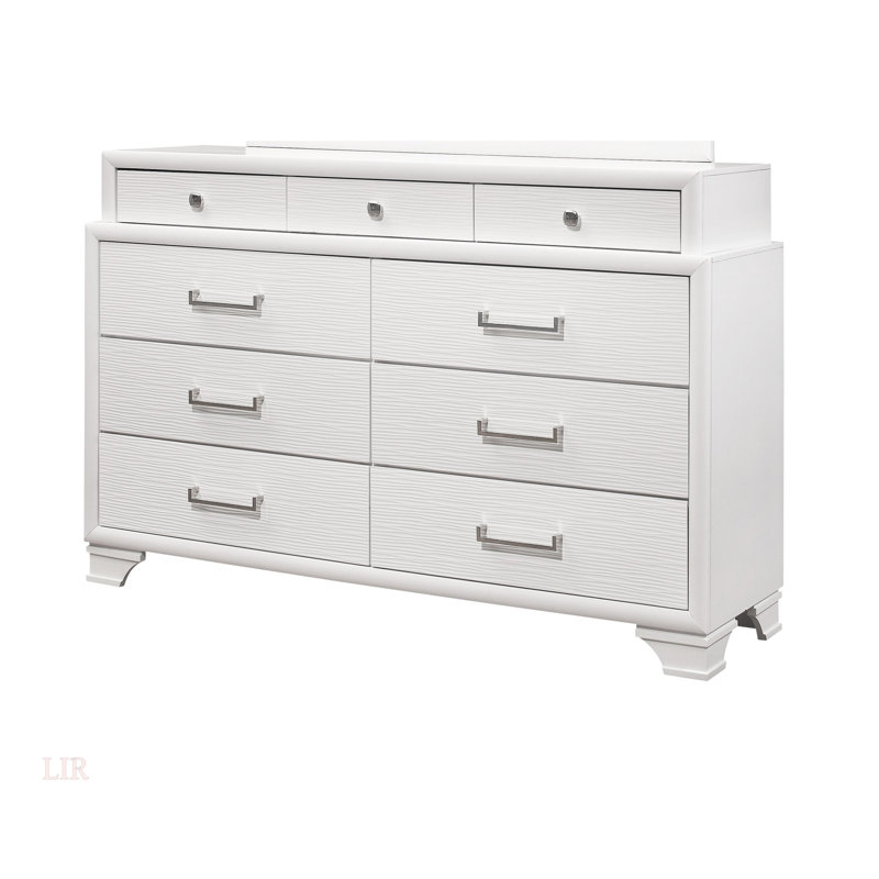 ROBINET CIVIC BLANC, null