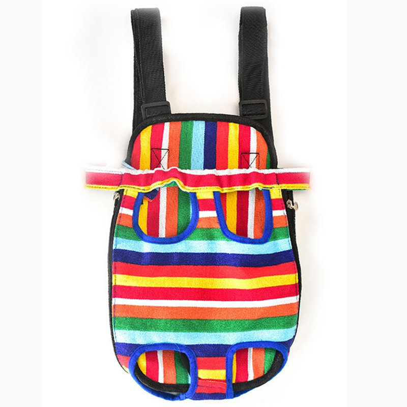 Sac de transport pour animal de compagnie