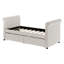 Lit de jour simple-1621769297