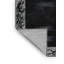Tapis de nuit Enchanted-1539144246