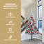 Christmas Bauble Set 4 pcs XXL-171283127
