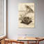 Vieux Gramophone Abarca-108603884