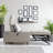 Sleeper Sofa Convertible Sofa Bed Sofa Arm Sofa Bed Couch Sleep Sofa Comfy Sofa Modern Sofa-1647596853