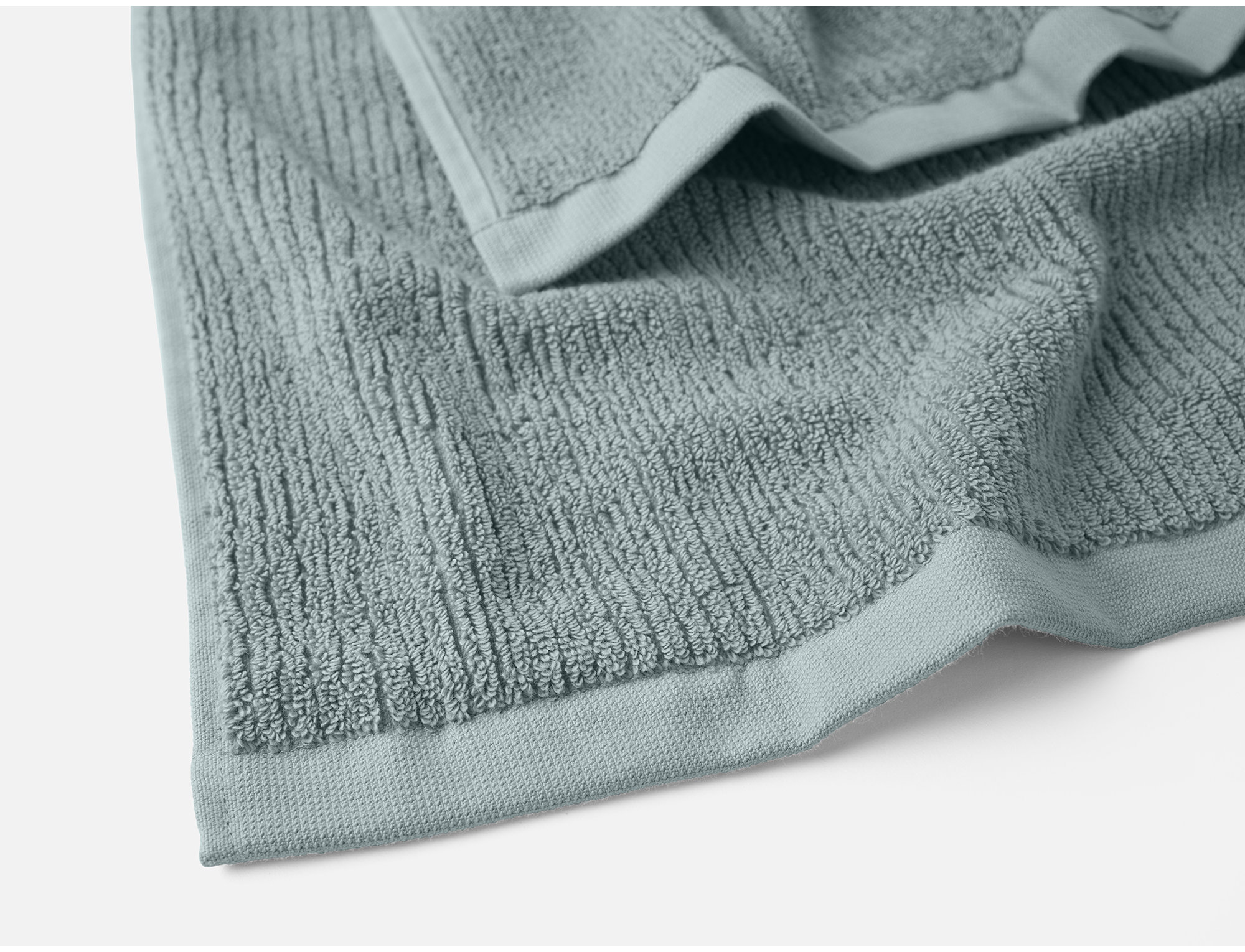 Coyuchi Temescal Towel