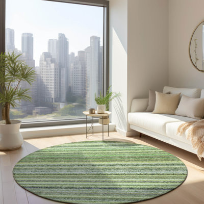 Tapis intérieur / extérieur Aurelien