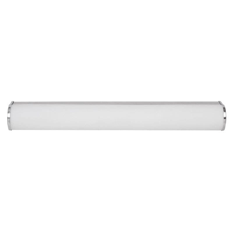 Dorking LED Bath Bar