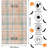 Tea Towel Kitchen Towel