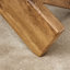 Table basse Bridgeview-771180324