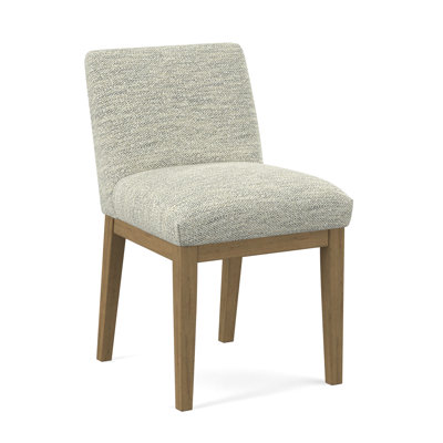 Upholstered Dining Chair