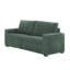 Causeuse inclinable électrique Rsongaf-621801254