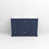 Navy is out of stock