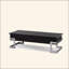Table basse Calmam-1080695263