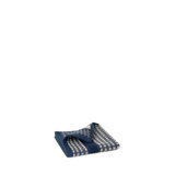 Washcloth