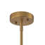 Lustre à 8 lumières Myhia-120310830-76307857