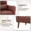 Fauteuil Iysha 29,5 po -240219151
