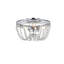 Plafonnier encastré 3 lumières Attahrawi-1521726898-1521726896