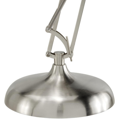 Nevide Floor Lamp