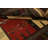 One-of-a-Kind 3'11" X 6' Wool Area Rug in