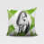 Vert printanier